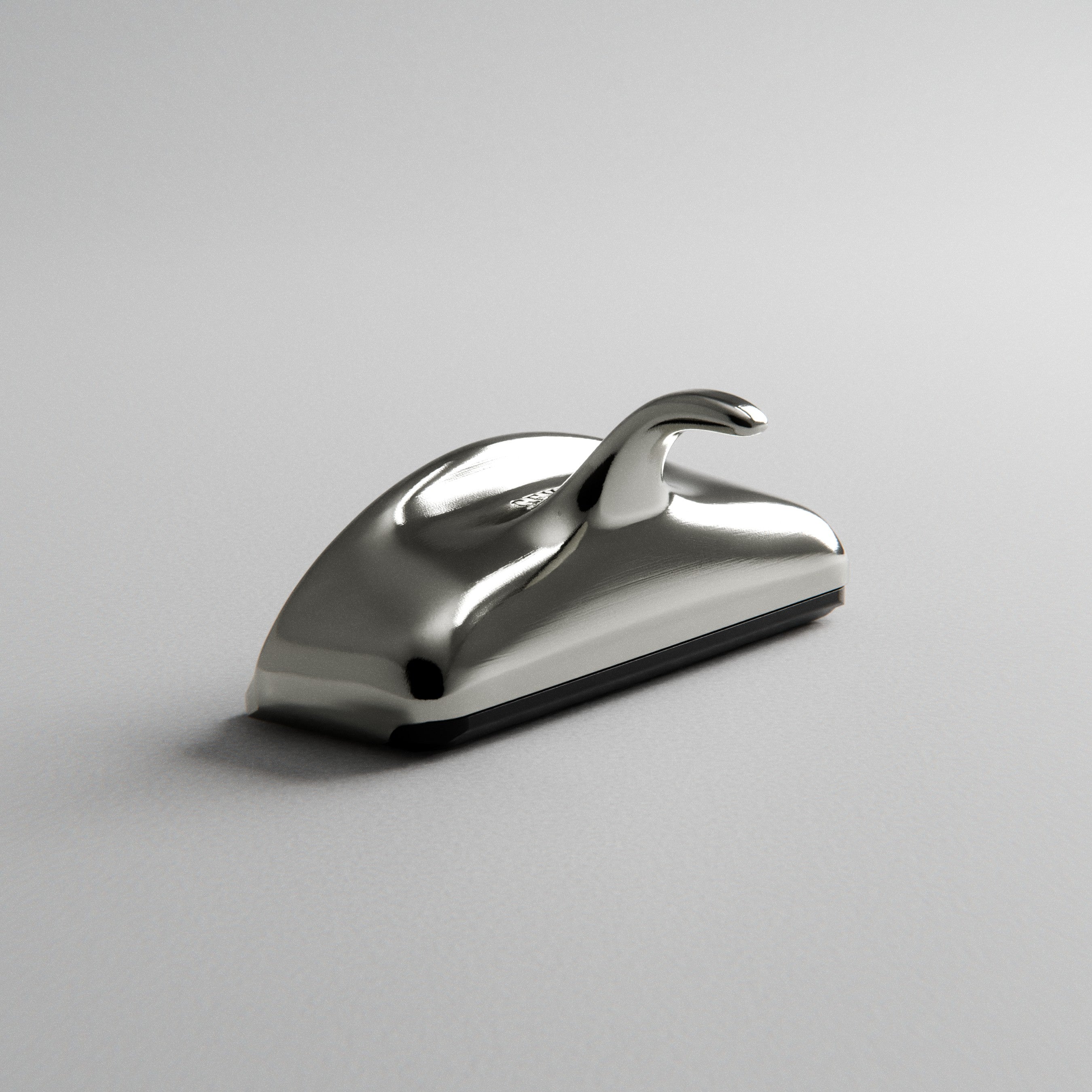 Original Neck Shaver