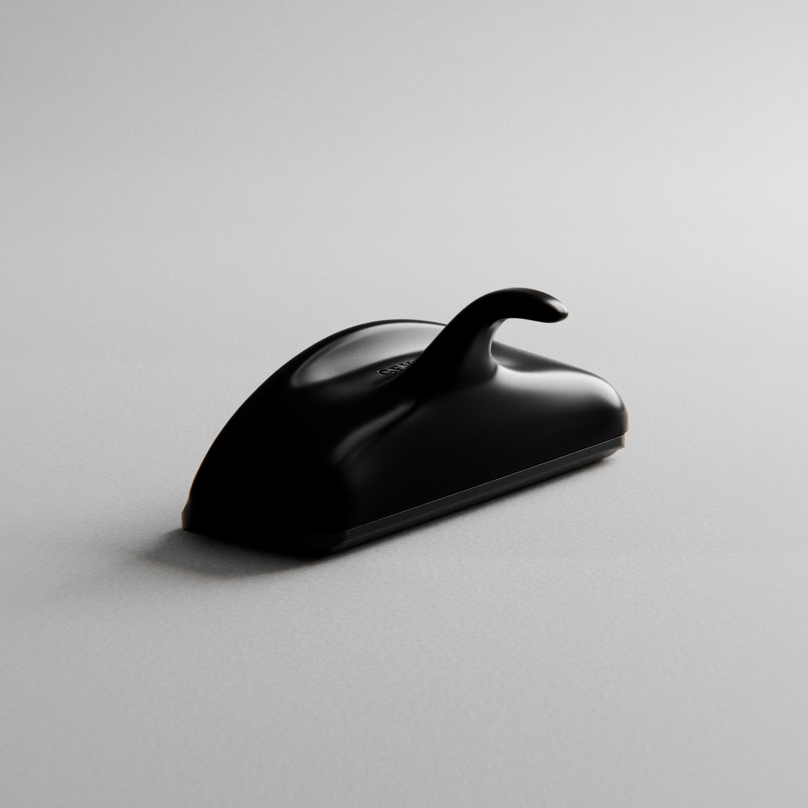 Original Neck Shaver