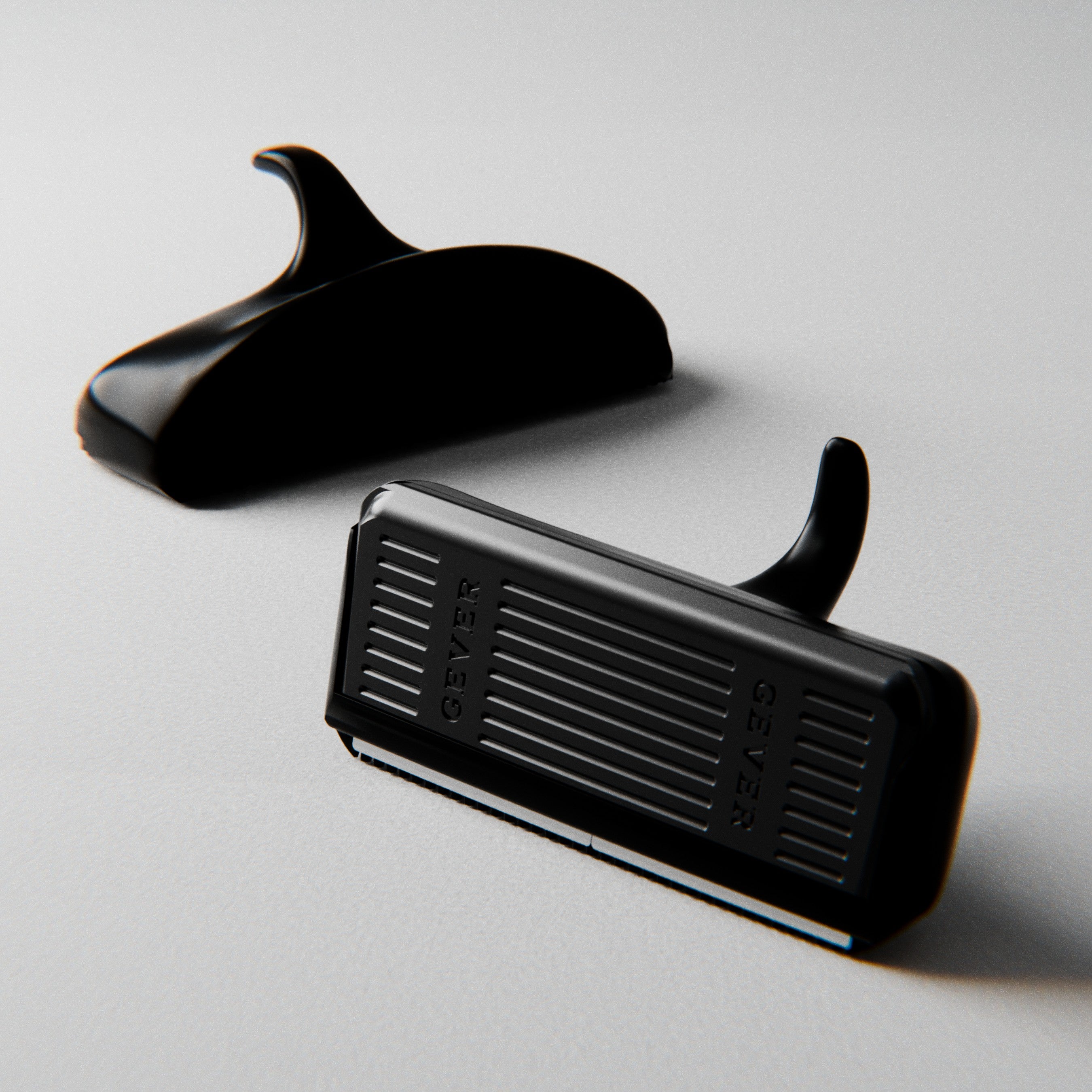 Original Neck Shaver