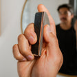 Original Gever Neck Shaver