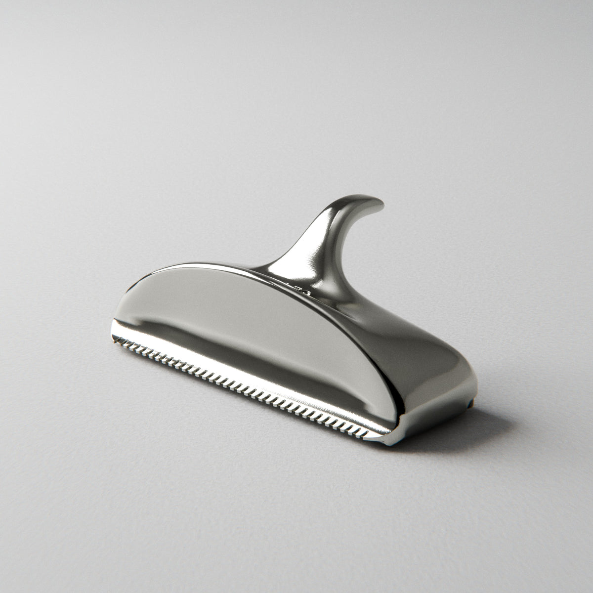 Gever Gever Original Neck Shaver