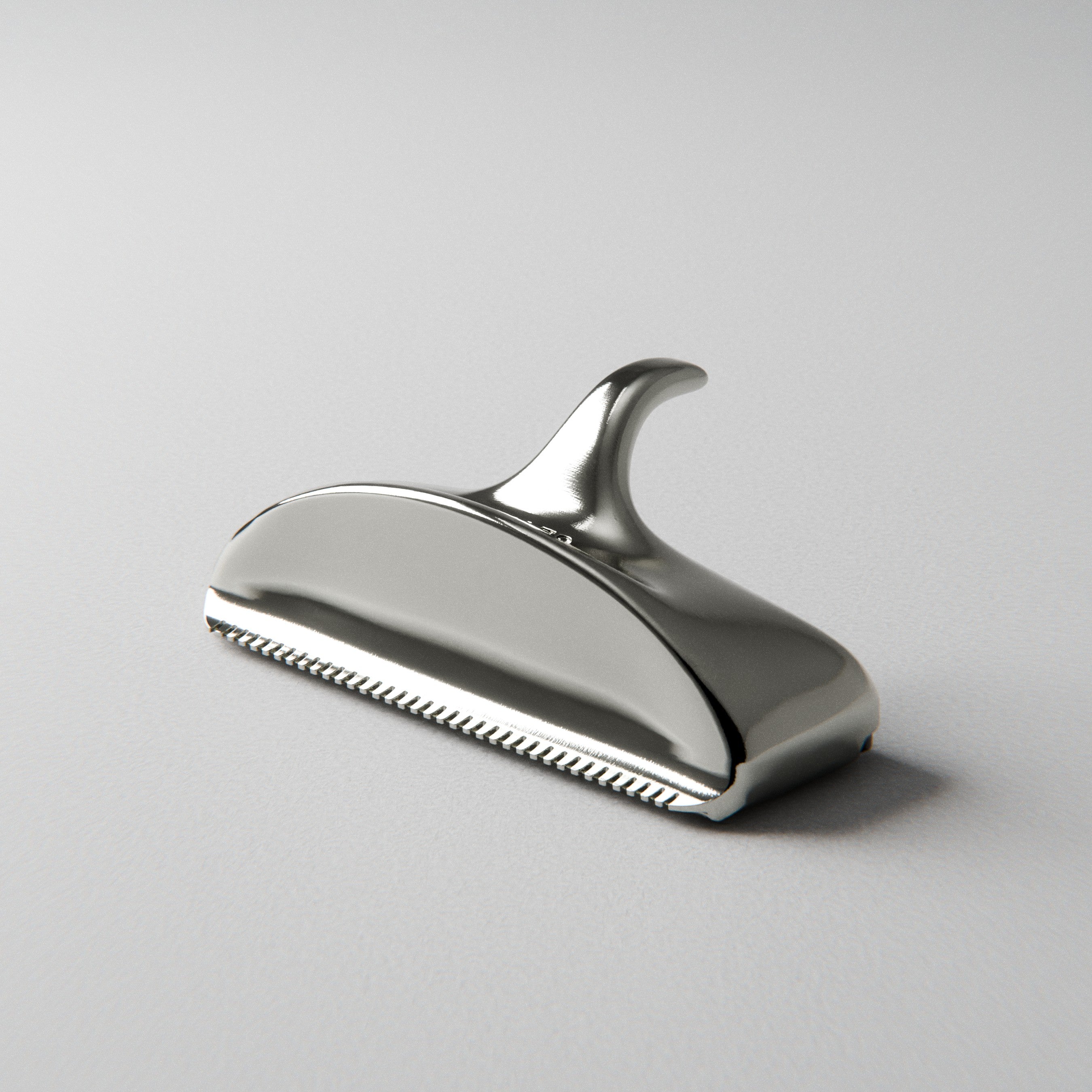 Original Neck Shaver