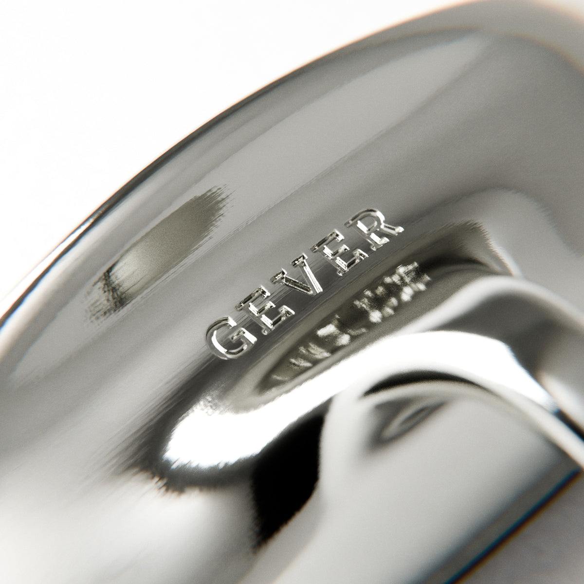 Gever Original Gever Neck Shaver