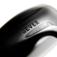Gever Original Gever Neck Shaver