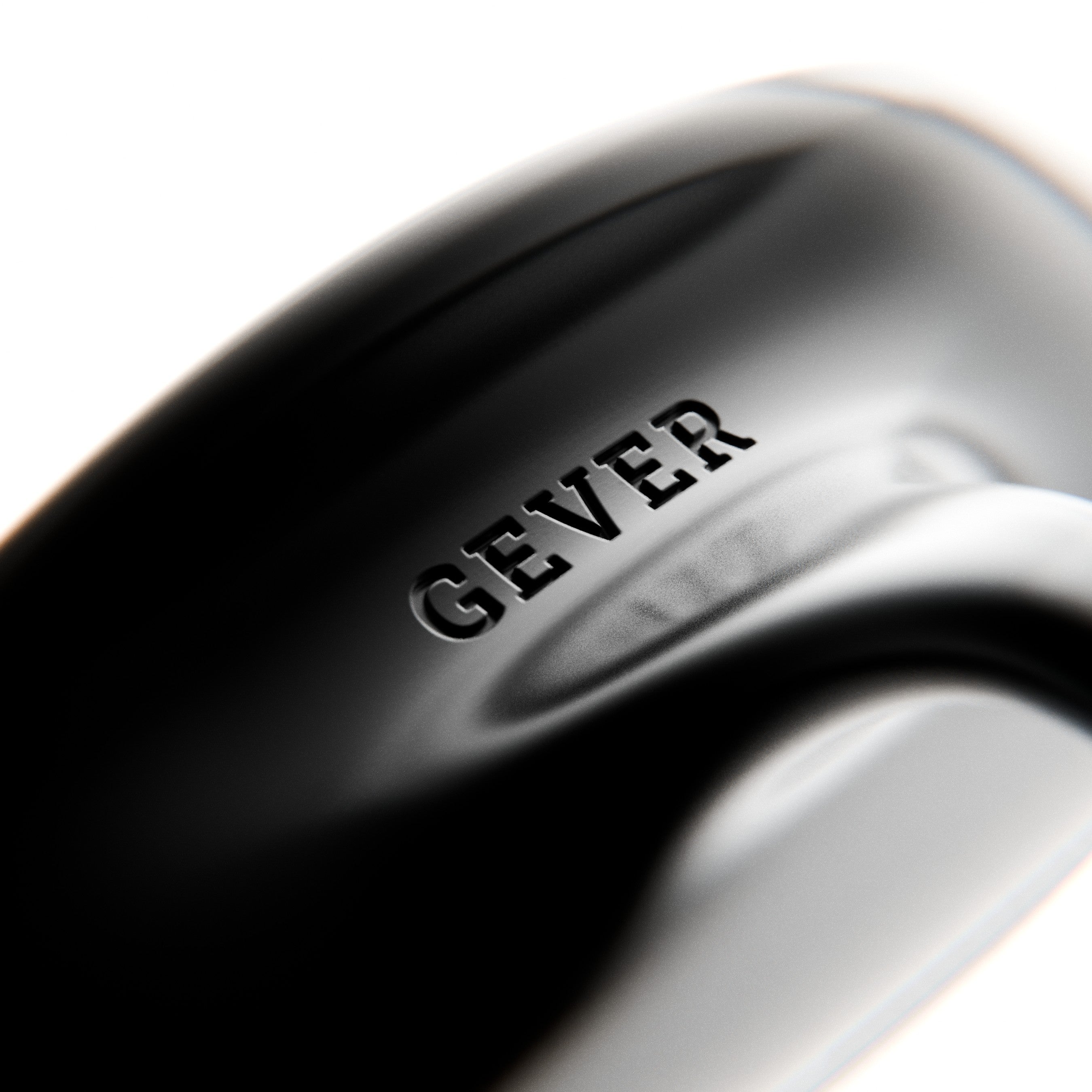 Original Neck Shaver